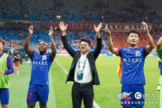 国产国产人免费视频成69大陆